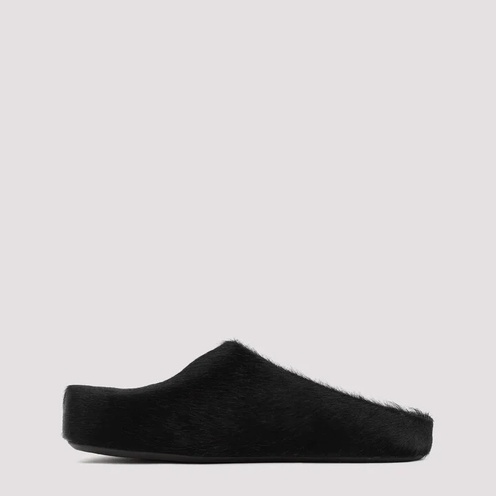 Fussbett Sabot - Image 4
