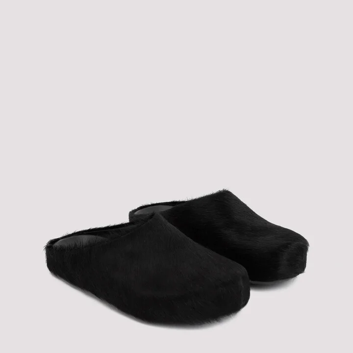 Fussbett Sabot - Image 5