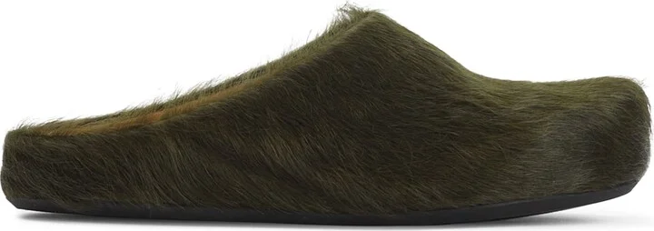 Fussbett Sabot - Image 2