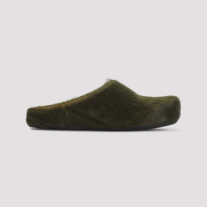Fussbett Sabot - Image 3
