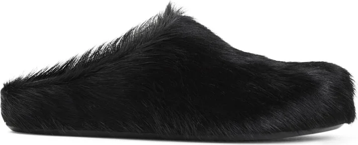 Fussbett Sabot - Image 2