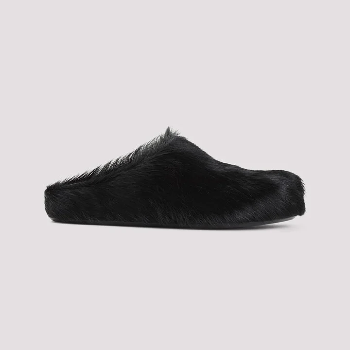 Fussbett Sabot - Image 3