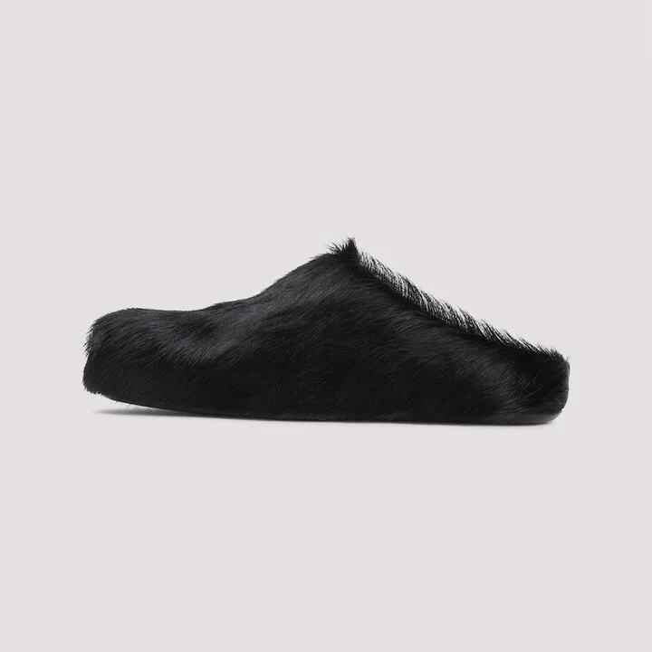 Fussbett Sabot - Image 4