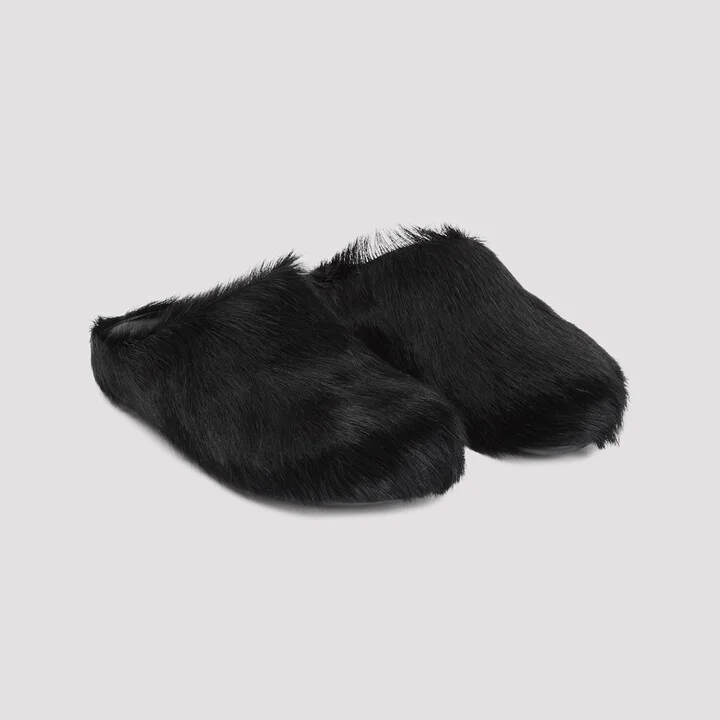 Fussbett Sabot - Image 5