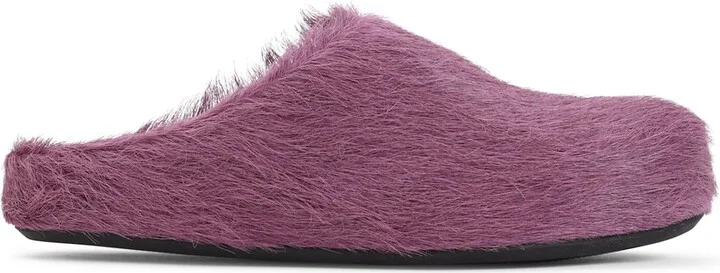 Fussbett Sabot - Image 2