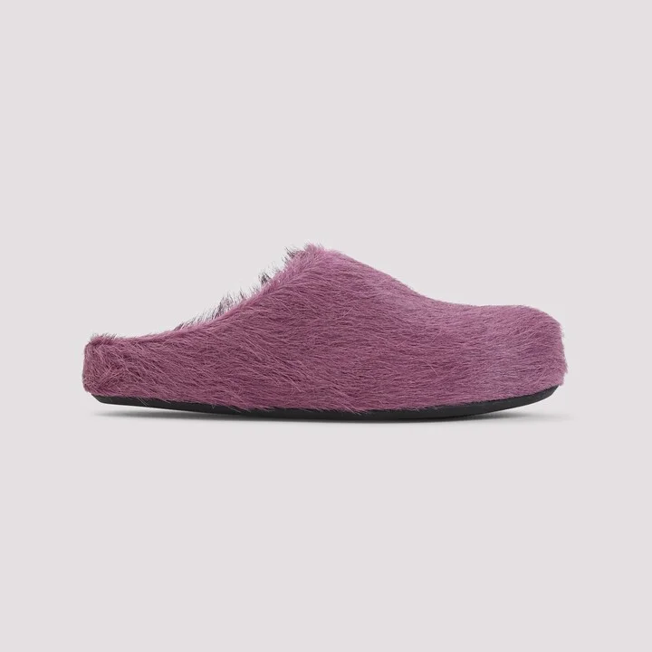 Fussbett Sabot - Image 3