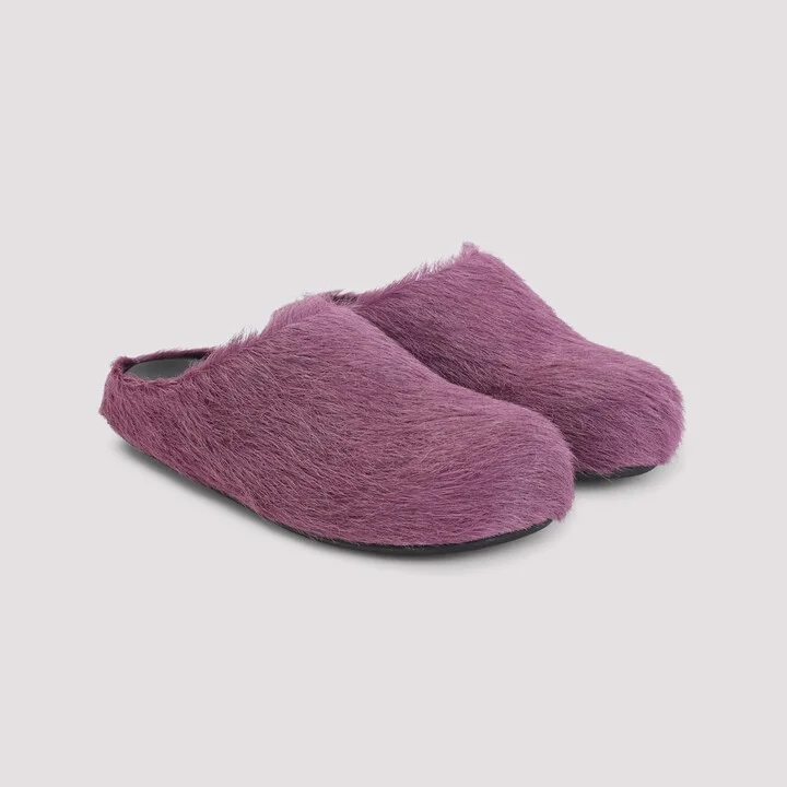 Fussbett Sabot - Image 5