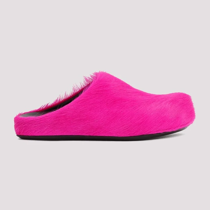 Fussbett Sabot - Image 3