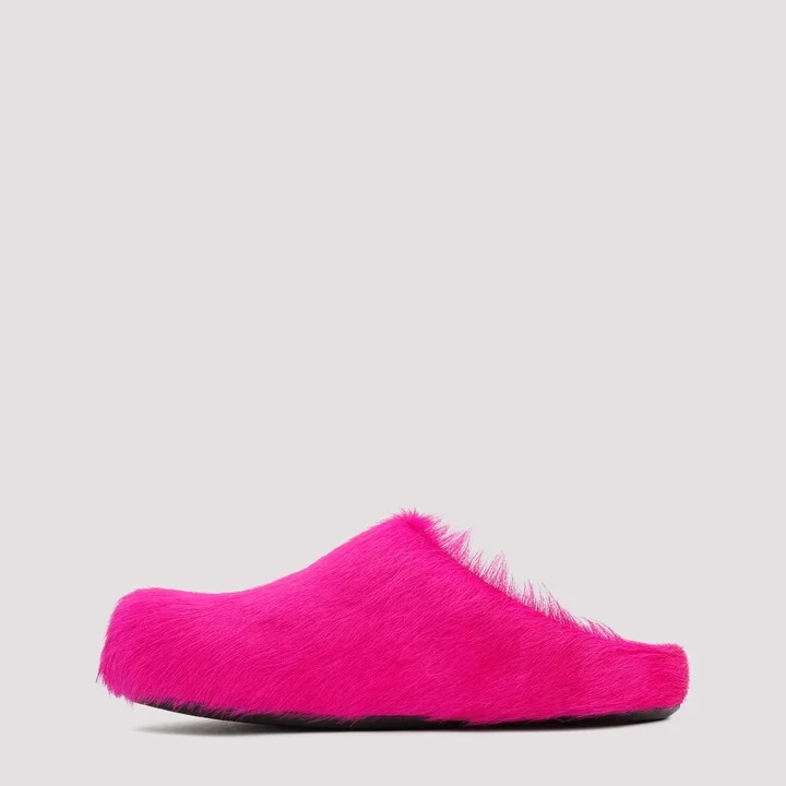 Fussbett Sabot - Image 4