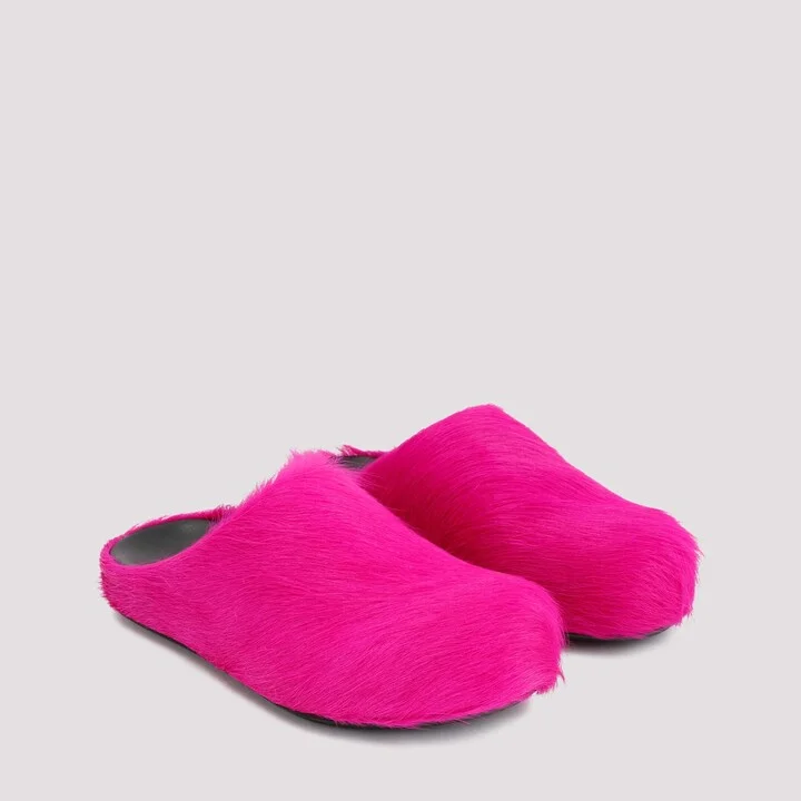 Fussbett Sabot - Image 5