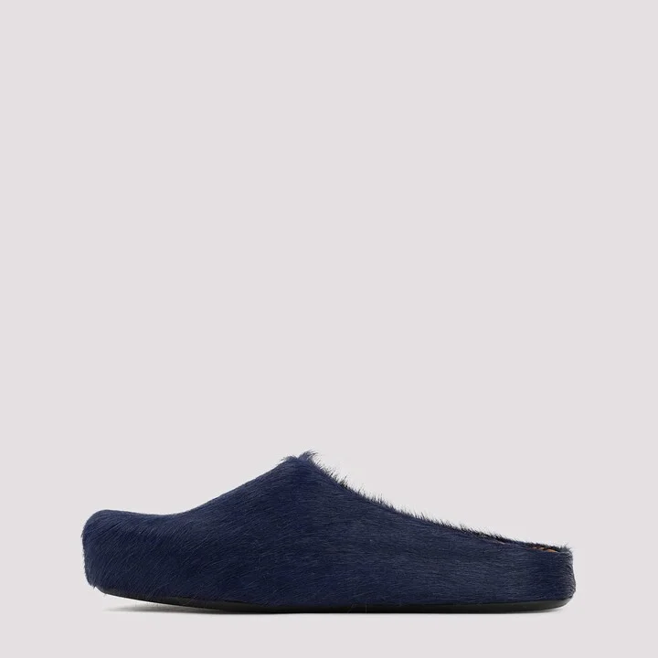 Fussbett Sabot - Image 4