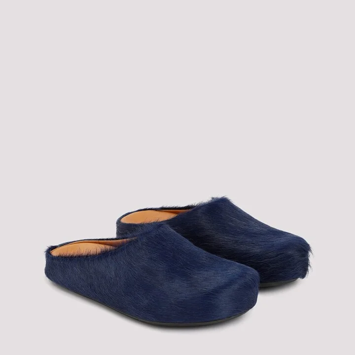 Fussbett Sabot - Image 5