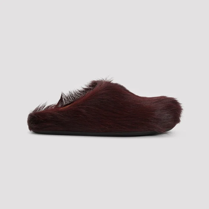 Fussbett Sabot - Image 3