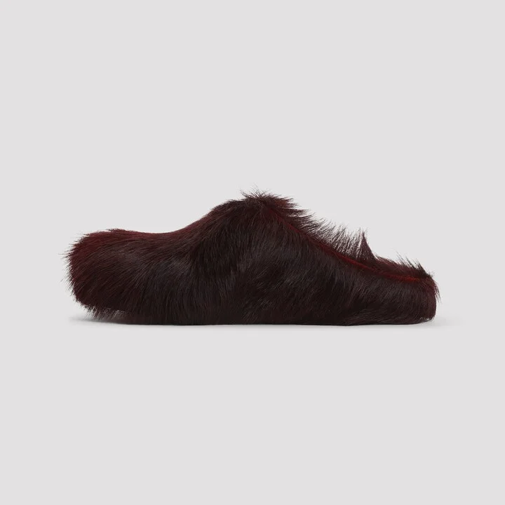 Fussbett Sabot - Image 4
