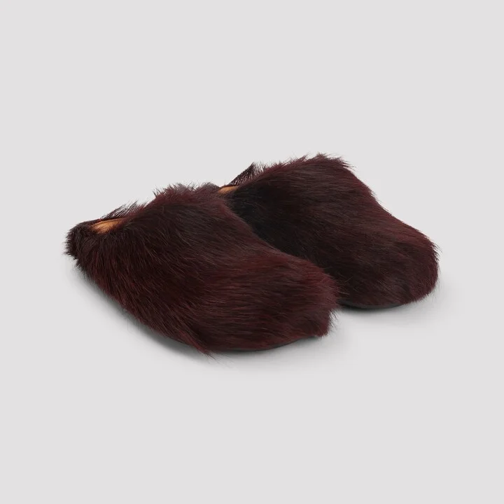 Fussbett Sabot - Image 5