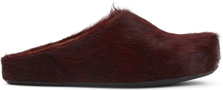 Fussbett Sabot - Image 2