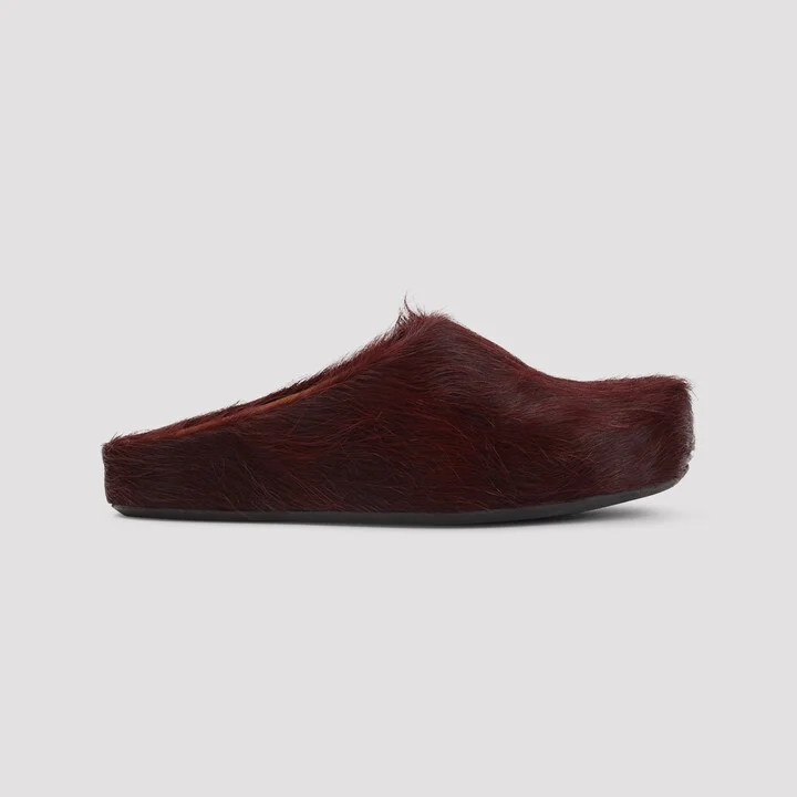 Fussbett Sabot - Image 3