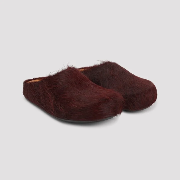 Fussbett Sabot - Image 5