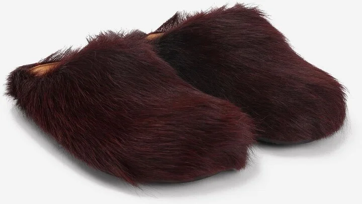 Fussbett Sabot - Image 2