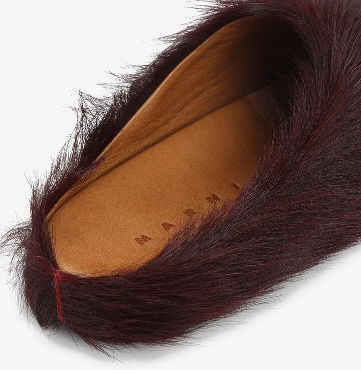 Fussbett Sabot - Image 3