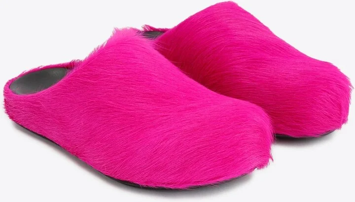 Fussbett Sabot Slippers - Image 2