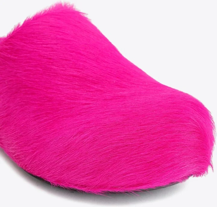 Fussbett Sabot Slippers - Image 3