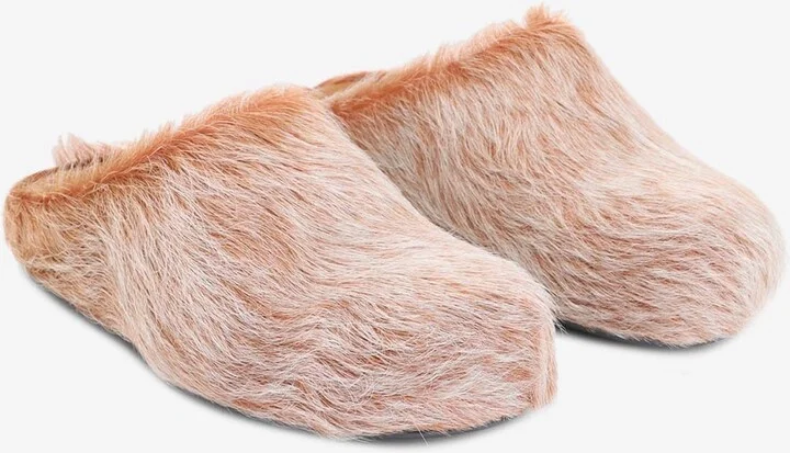 Fussbett Sabot Slippers - Image 2