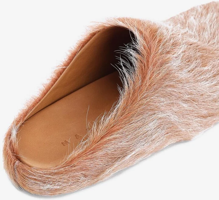 Fussbett Sabot Slippers - Image 3