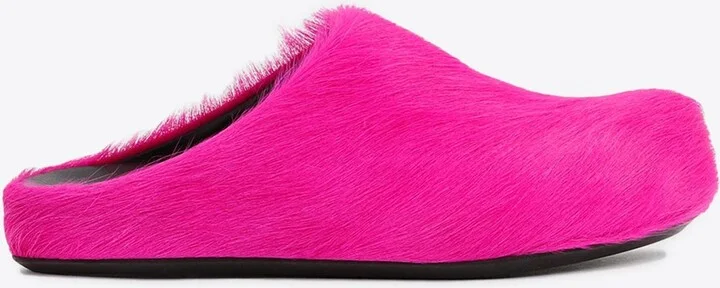 Fussbett Sabot Slippers