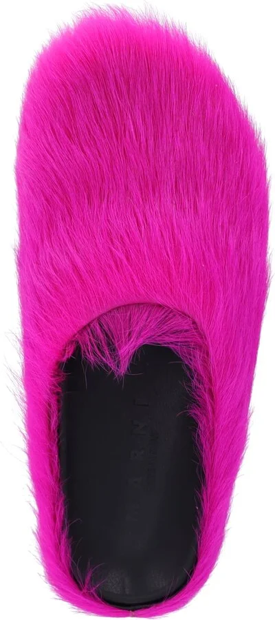 fussbett Sabots - Image 5