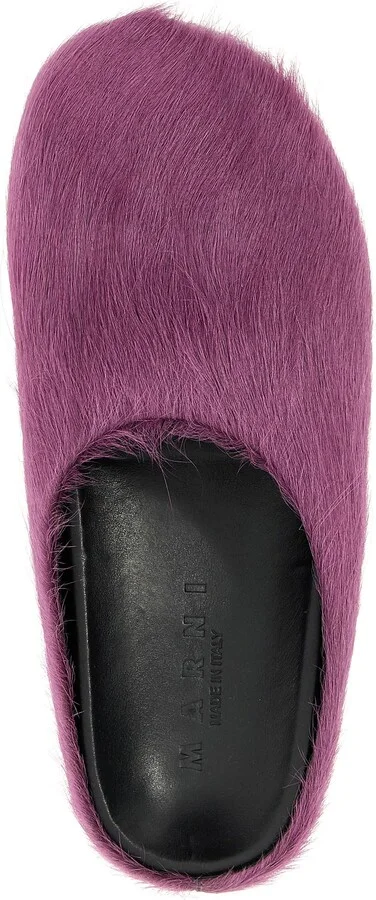 'fussbett' Sabots - Image 4
