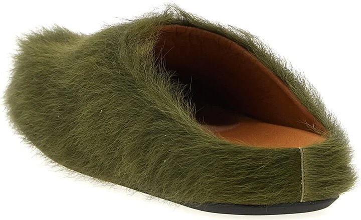 'fussbett' Sabots - Image 3