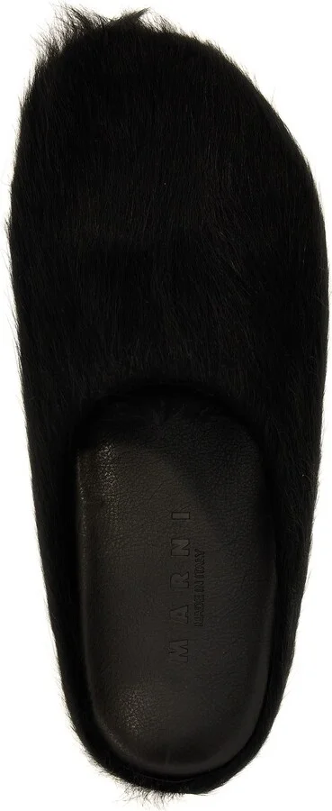 'fussbett' Sabots - Image 4
