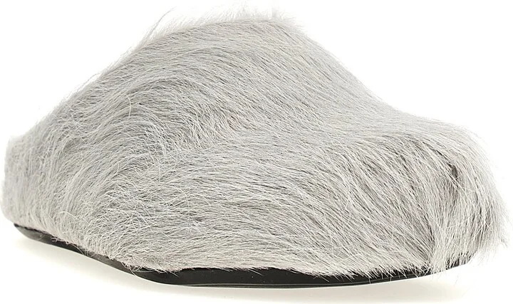 'fussbett' Sabots - Image 2