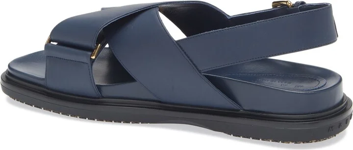 Fussbett Sandal - Image 2