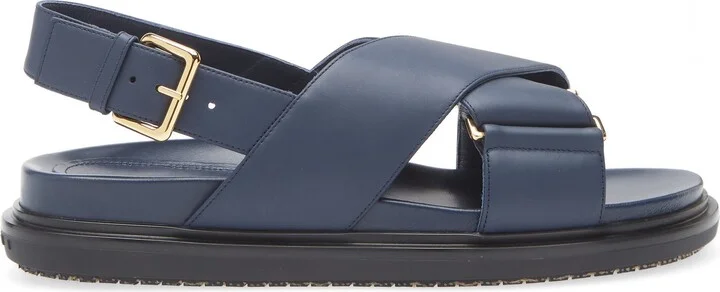 Fussbett Sandal - Image 3
