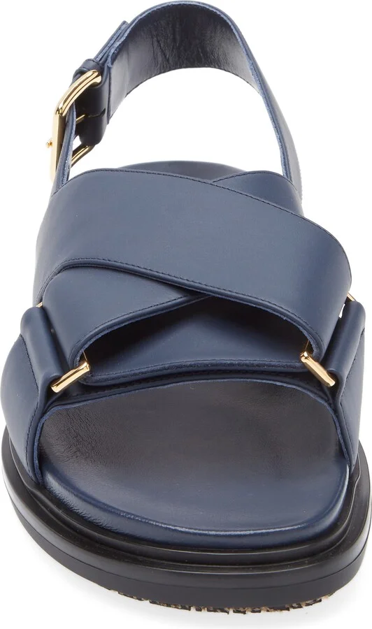 Fussbett Sandal - Image 4