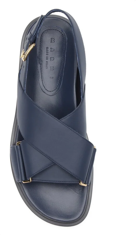 Fussbett Sandal - Image 5