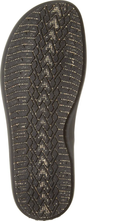 Fussbett Sandal - Image 6