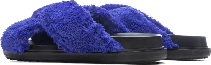 Fussbett sandals - Image 3