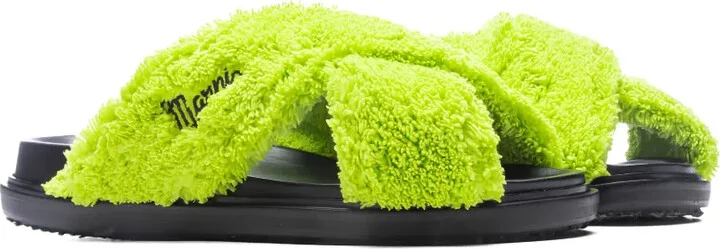 Fussbett sandals - Image 2