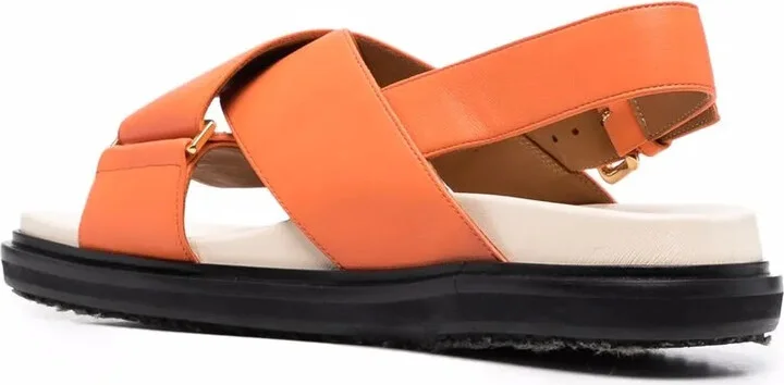Fussbett sandals - Image 3