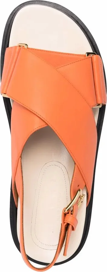 Fussbett sandals - Image 4