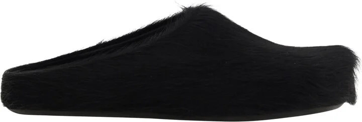 Fussbett Sandals