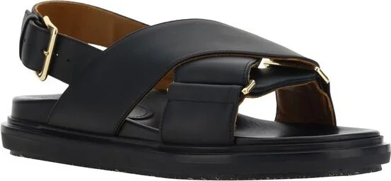 Fussbett Women's Sandals - Image 2