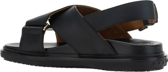 Fussbett Women's Sandals - Image 3