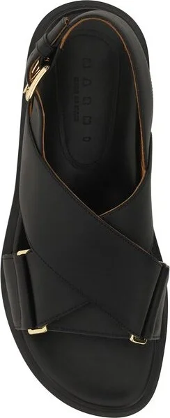 Fussbett Women's Sandals - Image 4