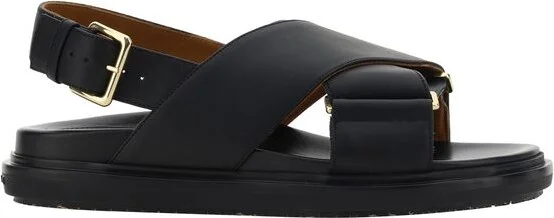 Fussbett Women's Sandals