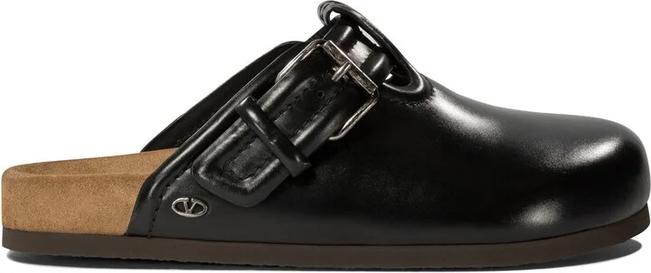Fussfriend Sandals