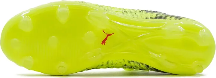 Future 18.2 Netfit FG/AG sneakers - Image 4